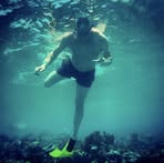 Profile Picture of Jonathan Schwab (@jonathan.schwab.163307) on Facebook