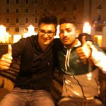 Profile Picture of Walter Vincenti (@waltervincenti) on Instagram