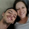 Profile Picture of michael greeff (@michaelgreeff) on Tiktok
