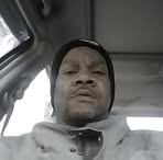Profile Picture of Carlton Falconer (@carlton.falconer.3) on Facebook