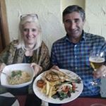 Profile Picture of Lorenzo Revert Samper (@revertsamper) on Instagram