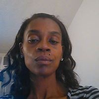 Profile Picture of Aletta Davis (@aletta-davis) on Quora