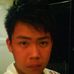 Profile Picture of Jonathan Khaw (@jonathan.khaw.7) on Facebook