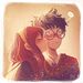 Profile Picture of Gemma Wallace (@gemmajwallace) on Pinterest