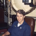 Profile Picture of Michael Pawelak (@michael.pawelak.2025) on Facebook