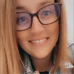 Robin Holmes - Facebook Profile Picture of Robin Holmes (@robin.holmes.755452) on Facebook