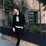 Profile Picture of Dr Markus Olsen (@dr.markusolsen) on Instagram