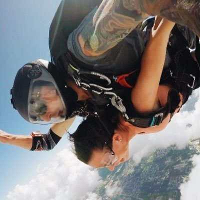 Profile Picture of Haley Siebert (@halesiebert) on Twitter