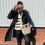 Profile Picture of joanna_hodgson (@joanna_hodgson) on Instagram