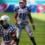 Profile Picture of David Boswell🚶🏽‍♂️⚡️ (@d_boswell03) on Instagram