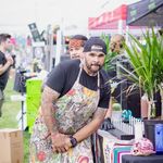 Profile Picture of Andrew Salazar (@andrewsalazar970) on Instagram