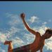 Profile Picture of Peruccio Benjamin (@peruccio.benjamin) on Facebook