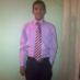 Profile Picture of Peter Angulo (@b84d786f53b645d) on Twitter