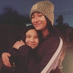 Debbie Kongbouakhay Aguila - Instagram Profile Picture of Debbie Kongbouakhay Aguila (@ooodebbie) on Instagram