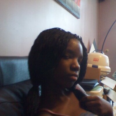 Profile Picture of Iyanna Herrera (@SkylerChase23) on Twitter