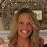 Profile Picture of Mandy Holcomb (@mandyh216) on Instagram