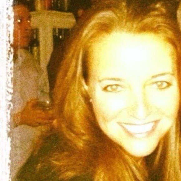 Profile Picture of Stacy Mackler (@smackler714) on Poshmark