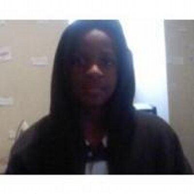 Profile Picture of Christian Jeffries (@christianjeffei) on Twitter