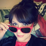 Profile Picture of Rita D' Agostino (@rita-photo's) on Flickr