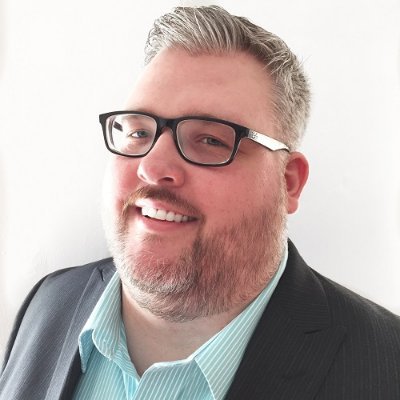 Profile Picture of Jason Rollison (@jrollisonpgh) on Twitter