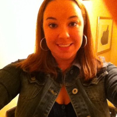 Profile Picture of Lisa Hacker-Kidd (@hackel30) on Twitter