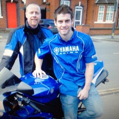 Profile Picture of Scott Kane (@scottkane64) on Twitter