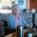 Profile Picture of Jean MacRae (@jean.macrae.9250) on Facebook