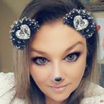 Profile Picture of Cheree Thompson (@cheree_fikes) on Instagram