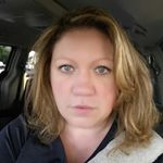 Profile Picture of Sherry Cooke (@thecoolmom77) on Instagram