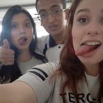 Profile Picture of Gabriel Chamberlain (@chamberlain.gabriel) on Instagram