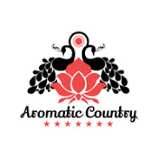 Profile Picture of James Maur (MAURTEXT3) (@maurtext3) on Youtube