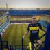 Profile Picture of Martín Camargo (@MartinCamargoG) on Twitter
