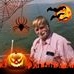 Profile Picture of Jim Mauk (@Jim-Mauk) on Facebook