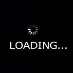 Profile Picture of Carl Hall (@devonte_hall) on Instagram