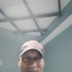 Profile Picture of Joseph Angeles (@Joseph-Angeles) on Facebook