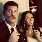 David Sappenfield - Facebook Profile Picture of David Sappenfield (@david.sappenfield.7) on Facebook