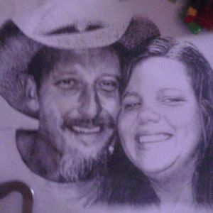 Profile Picture of Kelly Leeper (@k_leeper08) on Myspace