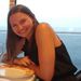 Profile Picture of Simone Lamy (@rcsmlamy) on Pinterest