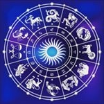 Profile Picture of 想了解星座的你  看看吧~ 星座排名，心理測驗 (@love_zodiac_) on Instagram