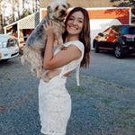 Profile Picture of 𝕝𝕚𝕧☆ (@__oliviasinclairr) on Instagram