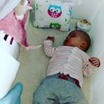 Profile Picture of Christina Julia Andor (@christinajuliaandor) on Instagram