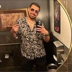 Profile Picture of Jacob Garza (@jacob_guy_) on Instagram