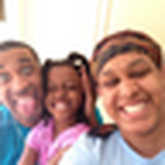 Profile Picture of Ronald Alexander (@combatmedicemt1) on Flickr