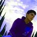Profile Picture of Hugo Zarate (@hugo.zarate.564813) on Facebook