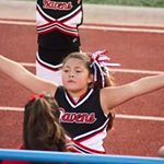 Profile Picture of Trinity Reyes (@trinity_reyes123) on Instagram
