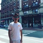 Profile Picture of Zijian Cheng 💰📈🚗🏁 (@terry.z.cheng) on Instagram