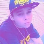 Profile Picture of Andrea Carrier (@andrea.carrier.2025) on Facebook