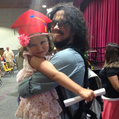 Profile Picture of Jamal Khoury (@Jamalfromthe503) on Twitter