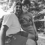 Profile Picture of Jason Holbrook (@jason.holbrook3) on Instagram