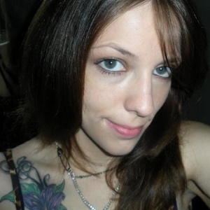 Profile Picture of Sam I Walsh (@outlawkitty) on Myspace